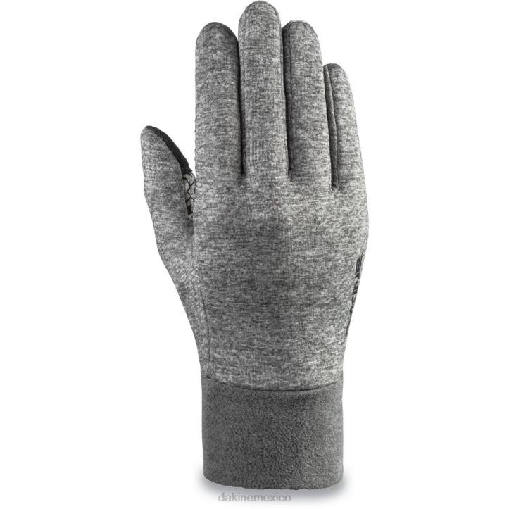 mx Dakine hombres guante de tormenta sombra XFL6528 accesorio